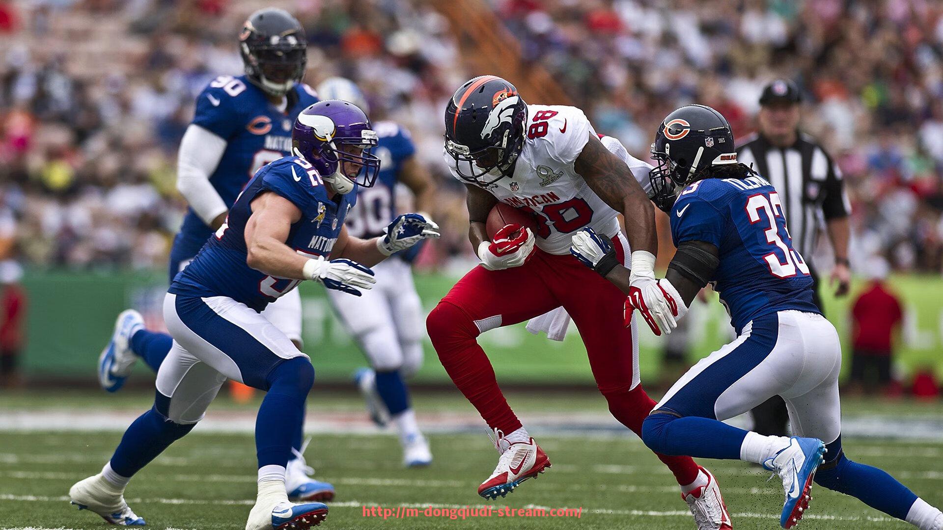 懂球帝直播-健身器材“炮筒”训练动作详解及使用指南