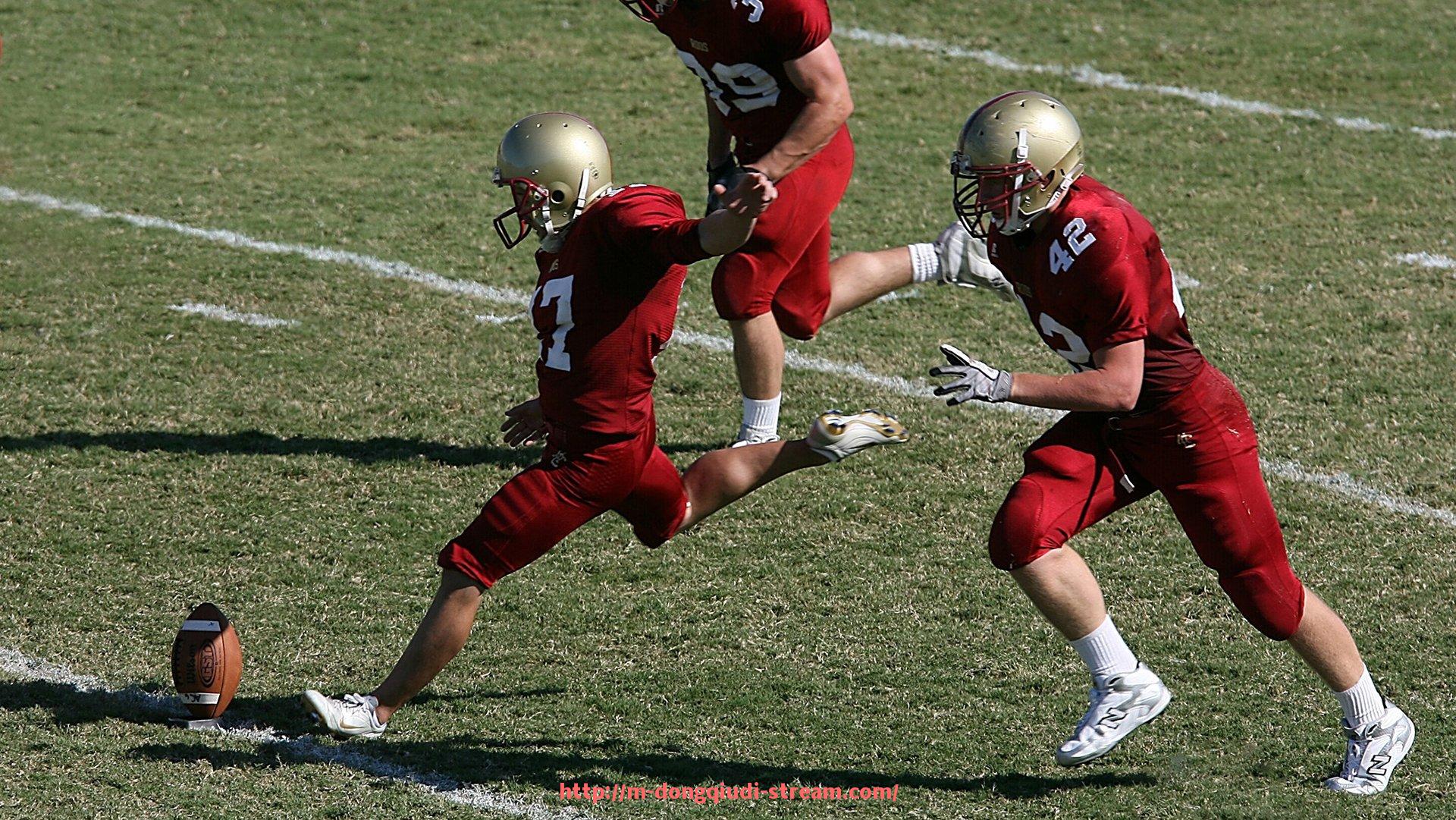 懂球帝直播-健身器材场景化物流管理及对体育器械配送效率的提升