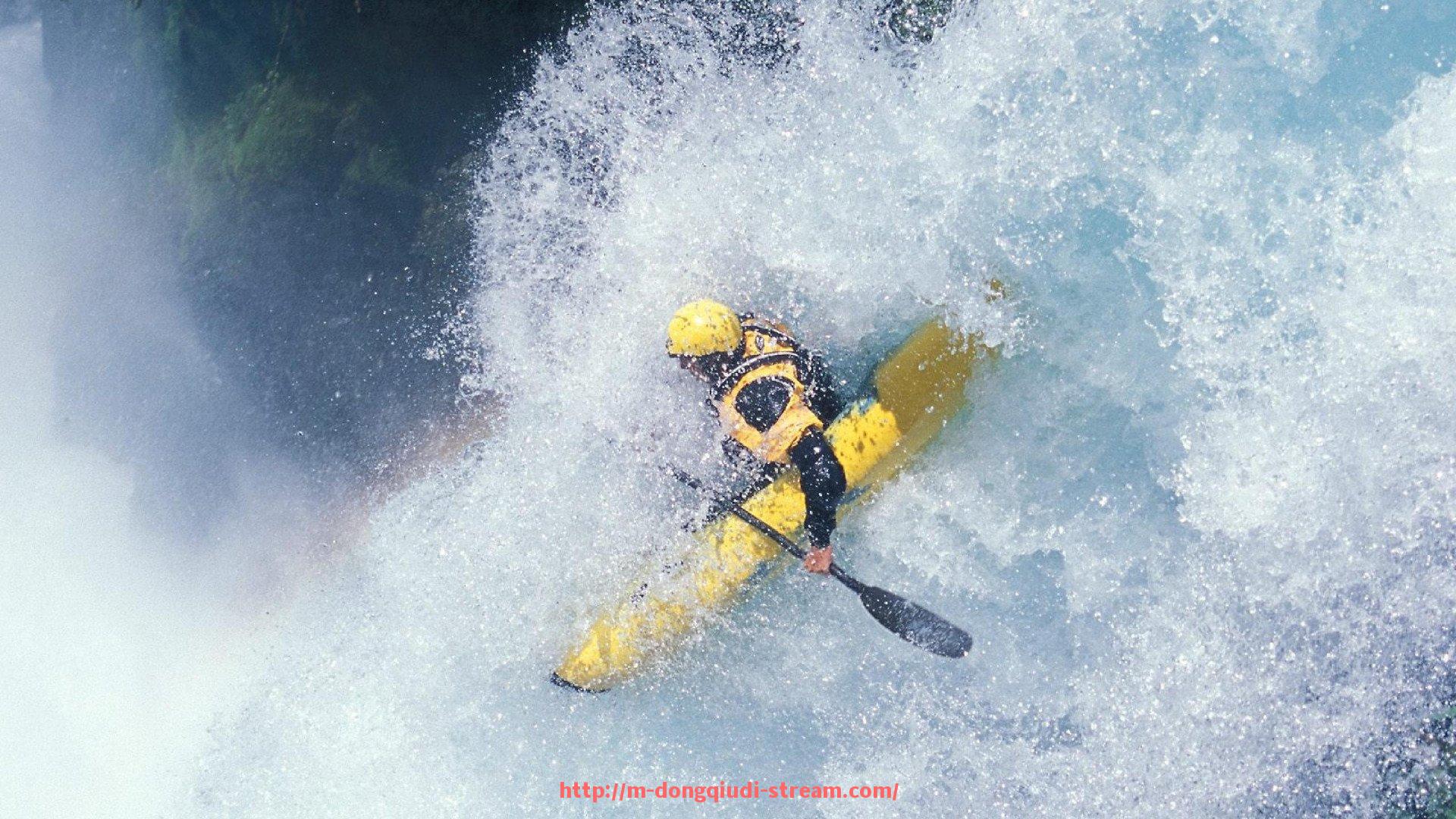 懂球帝直播-健身器材符合美国标准的设计要求与产品介绍