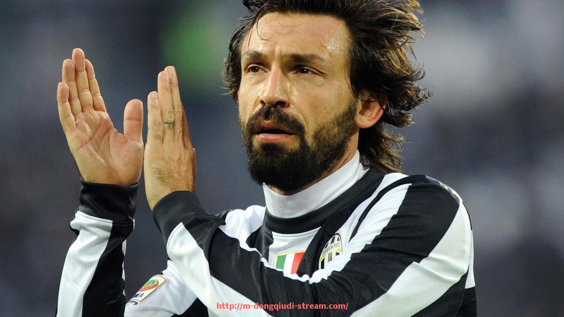 懂球帝直播-哪些健身器材效果最好？实用性与锻炼价值全解析