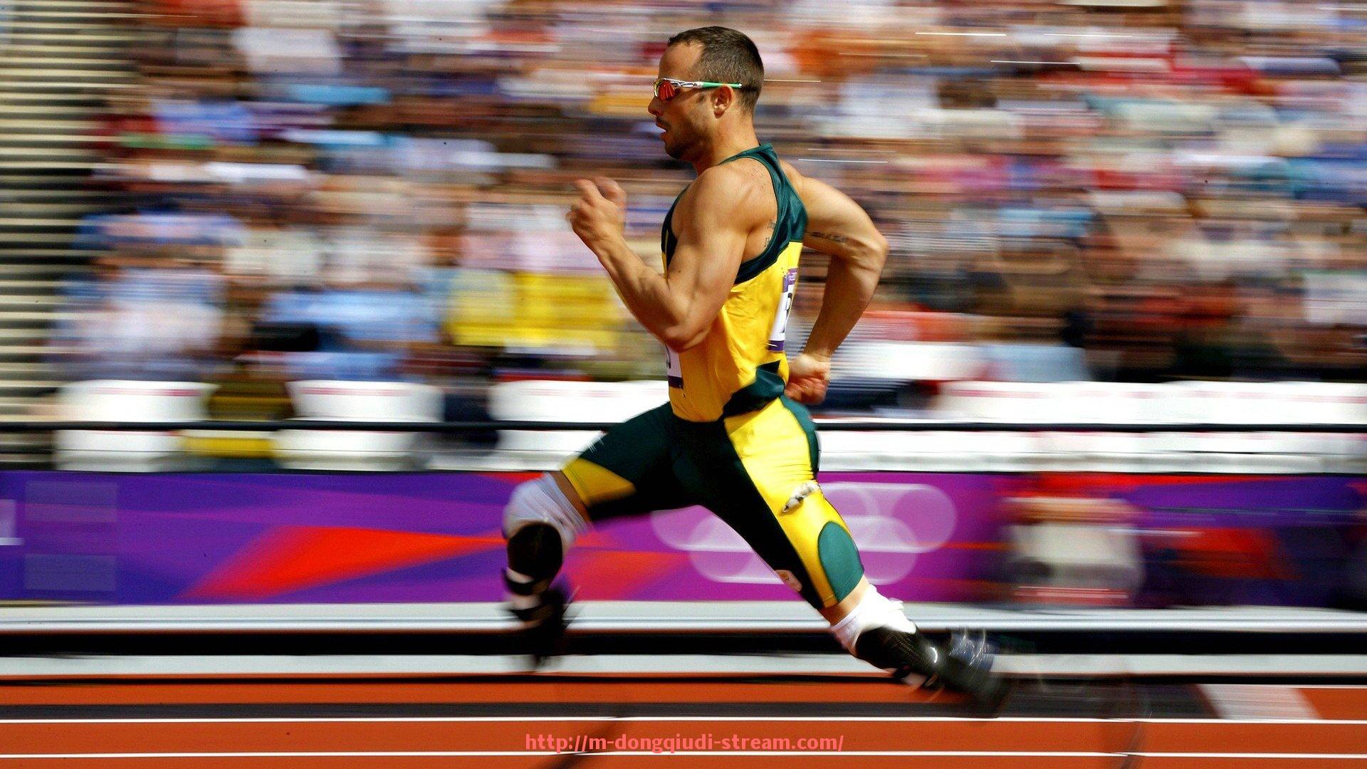 懂球帝直播-哪里能在线看西甲直播？手机与电脑通用平台