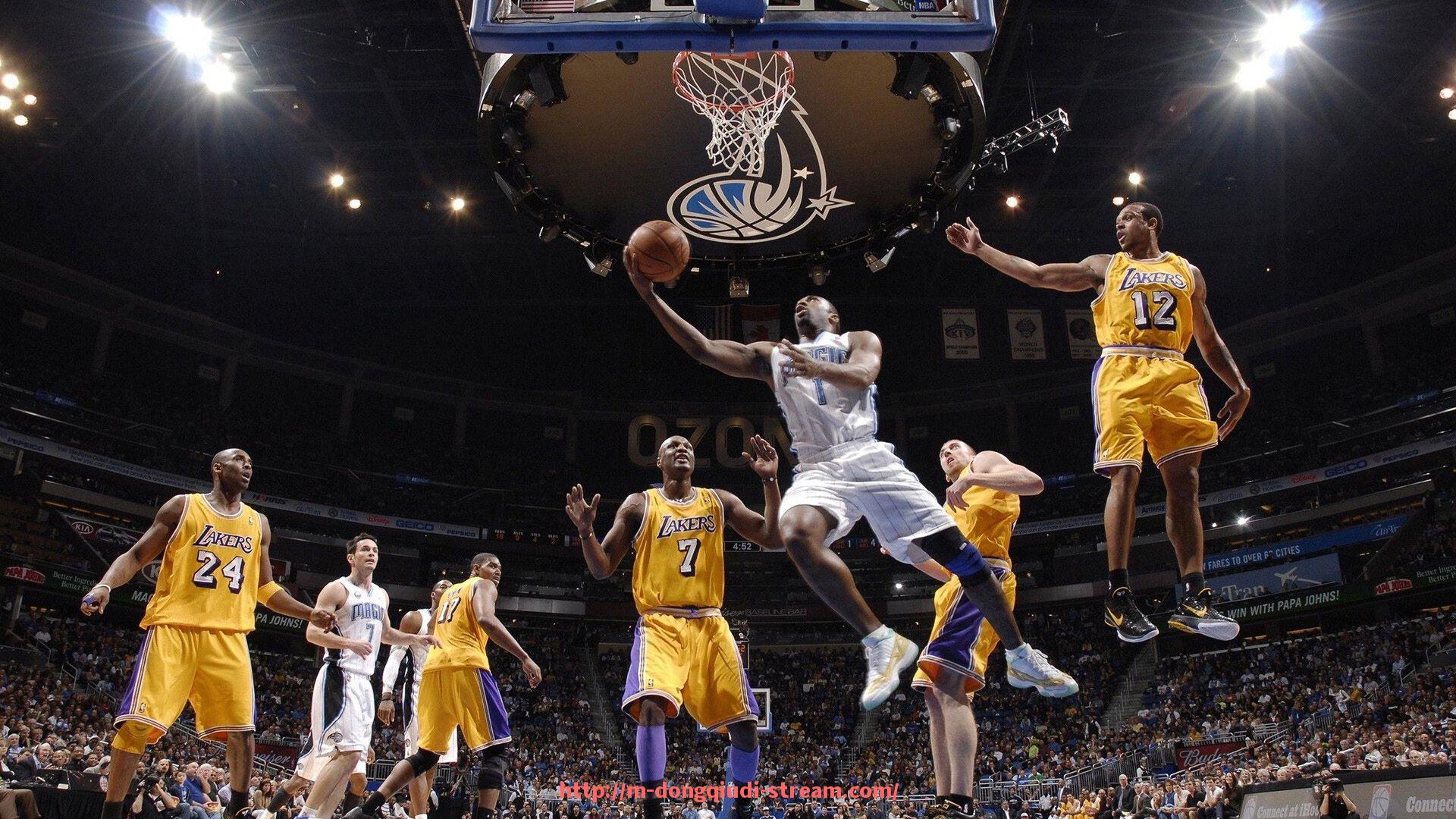 懂球帝直播-多渠道融合：世俱杯赞助品牌跨界合作策略与成功案例