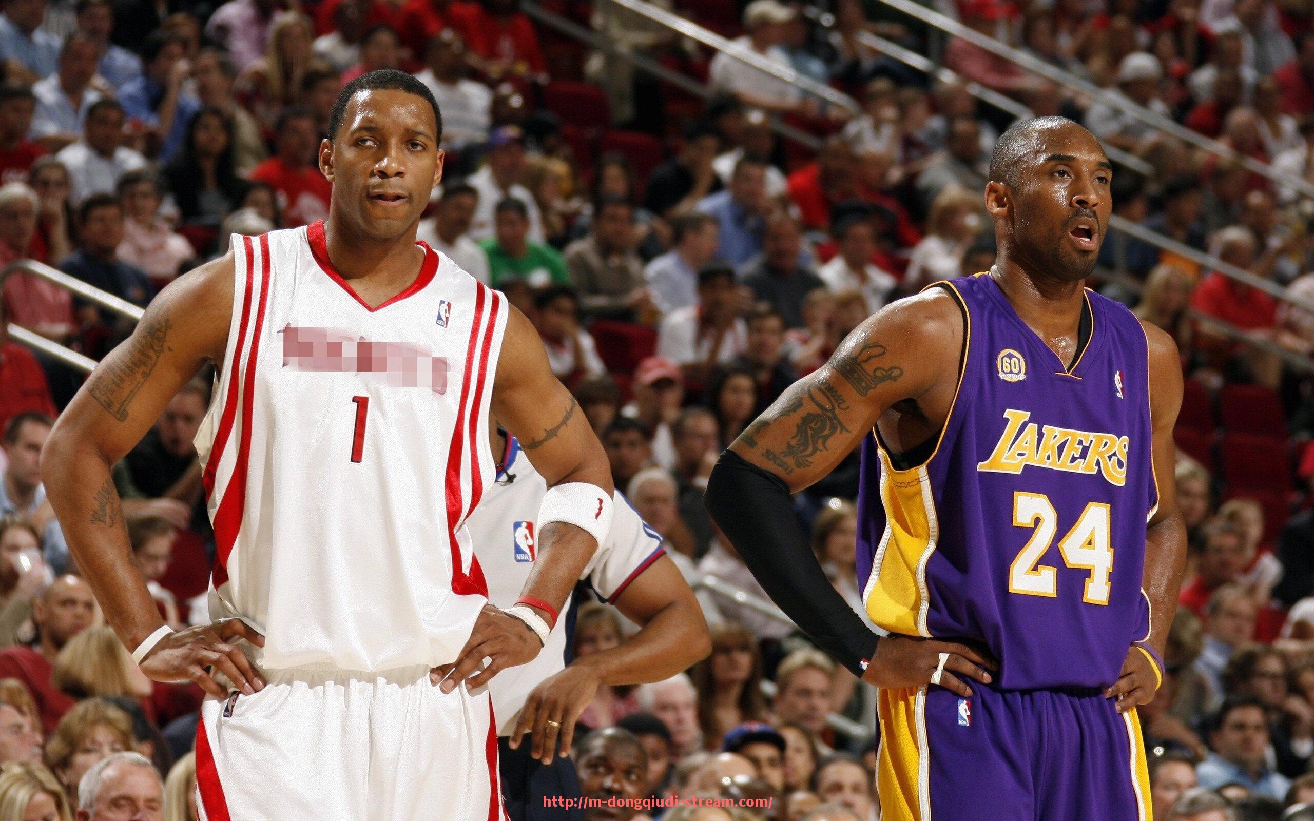 懂球帝直播-失球数据揭示防线漏洞：世俱杯防守短板集中地