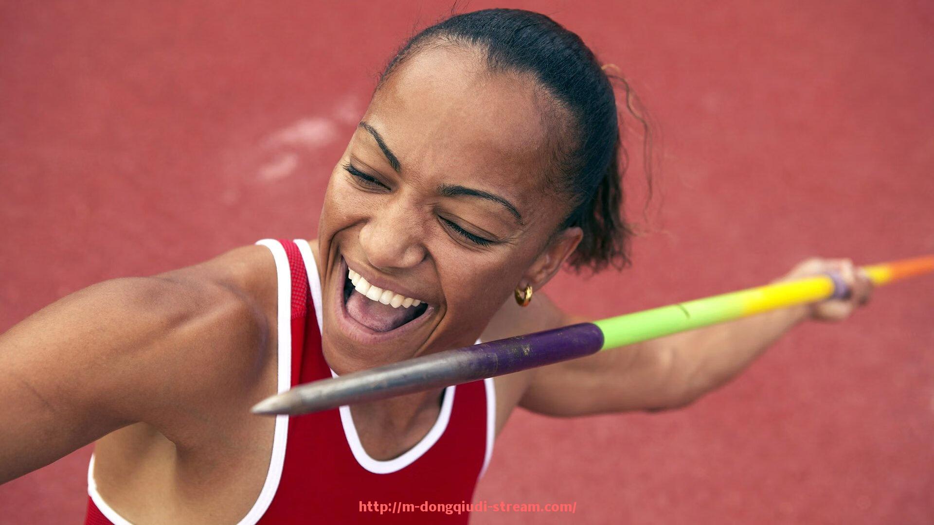 懂球帝直播-如何拍摄并分享你的世俱杯球迷线上助威视频