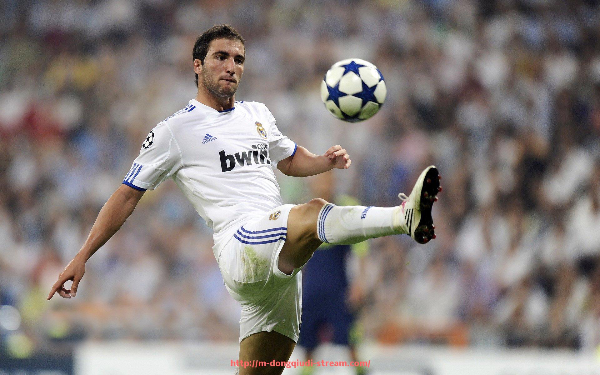 懂球帝直播-家庭健身器材品牌推荐及体育训练方案