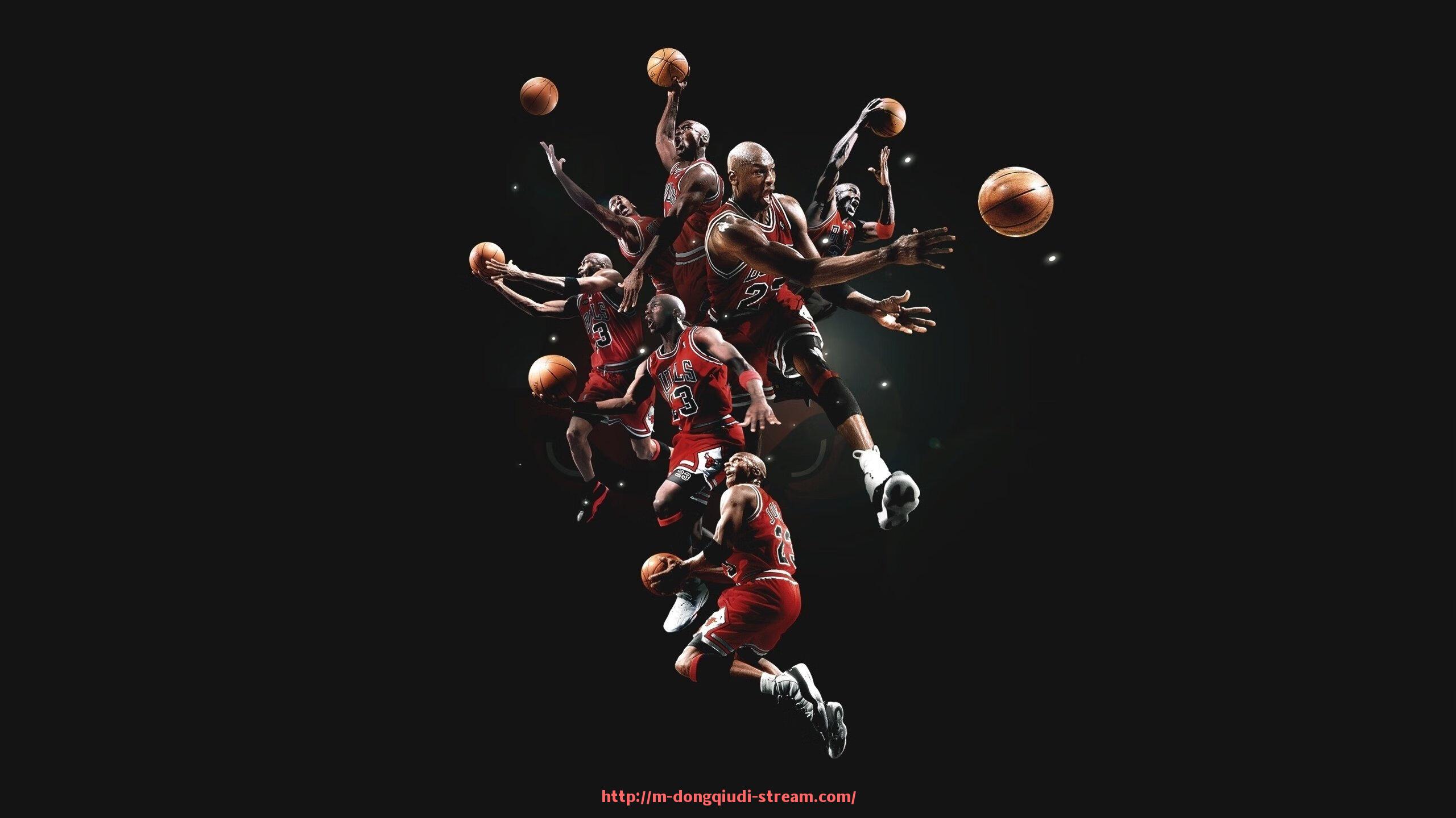 懂球帝直播-尤文图斯与巴萨在欧冠赛场上的交锋全记录