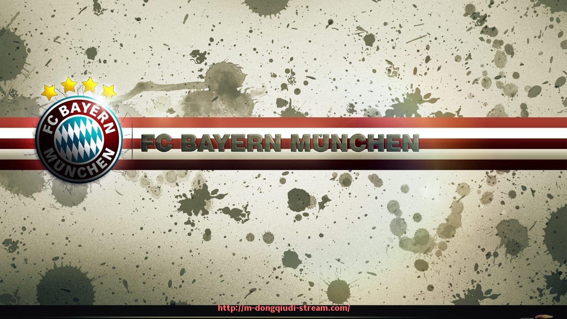 懂球帝直播-尤文图斯与巴萨在欧冠赛场上的交锋全记录