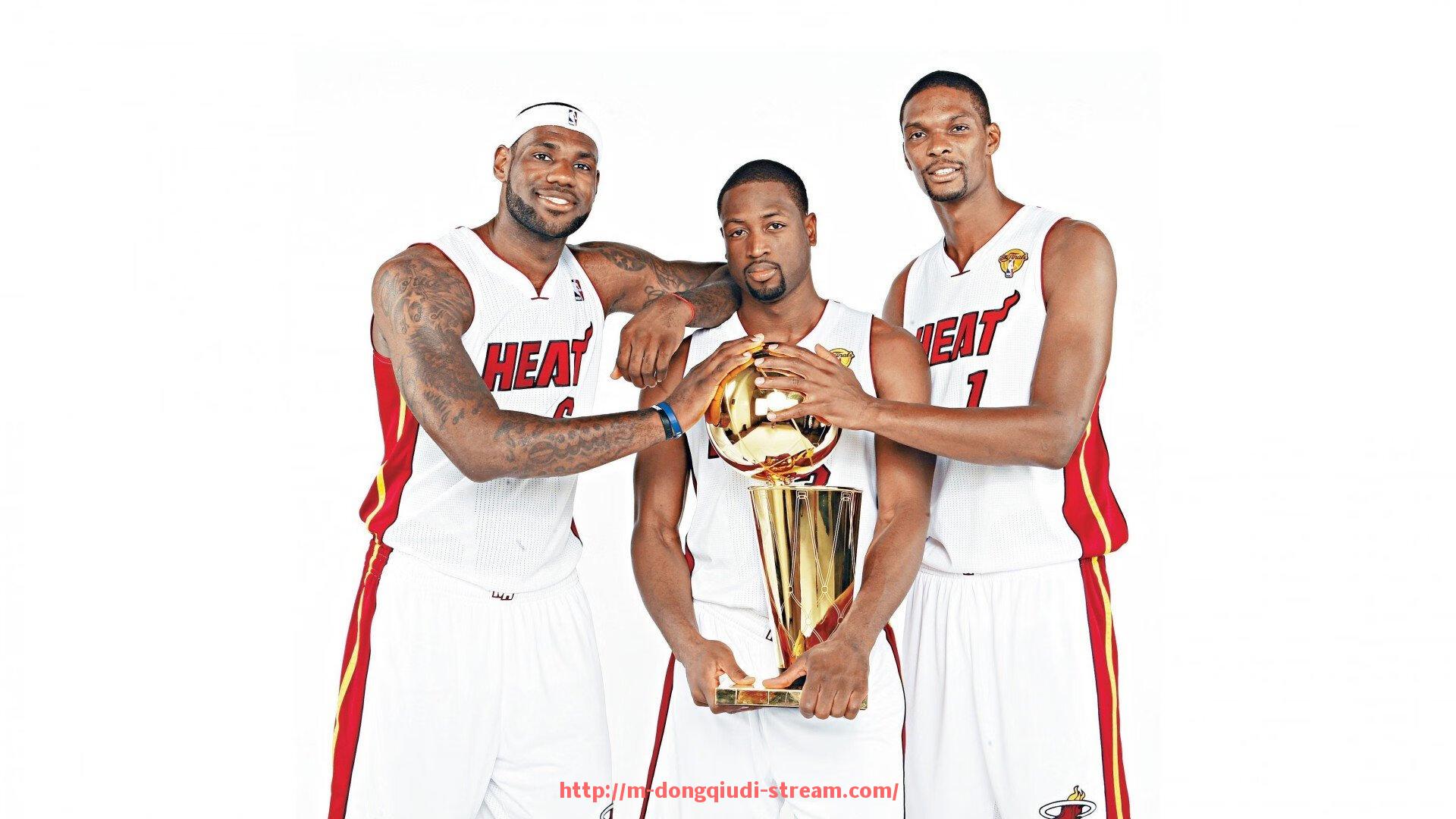 懂球帝直播-昨天中超联赛结果及精彩回顾