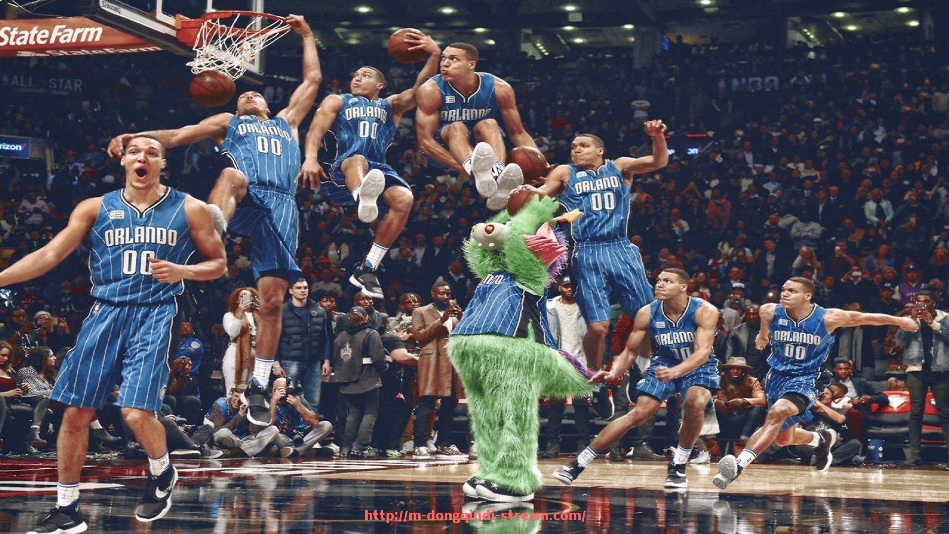 懂球帝直播-欧冠杯全赛季赛程安排表与阶段性重点赛事