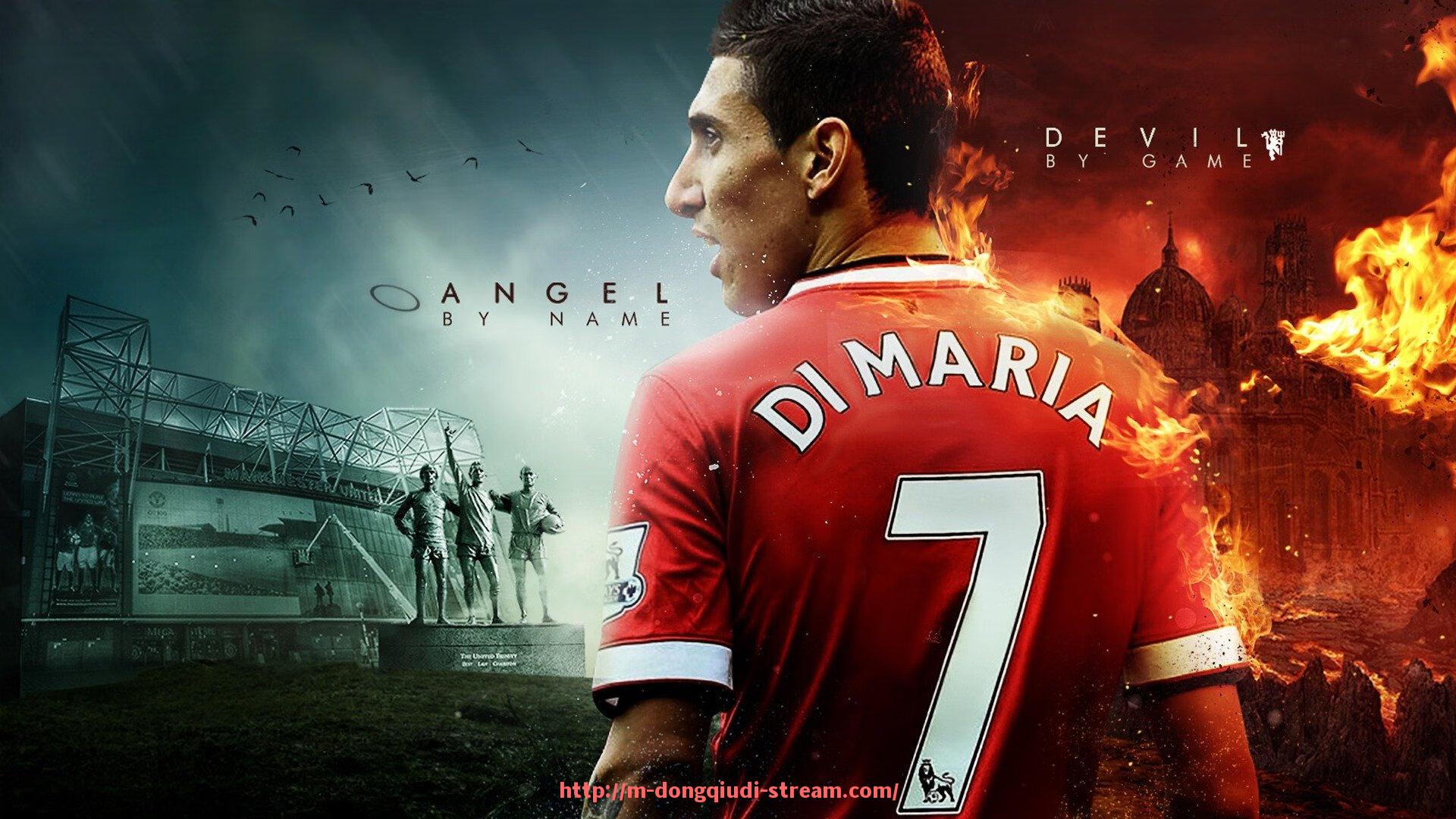 懂球帝直播-深度解析世俱杯球队比赛强度：高压节奏能否持续整场？