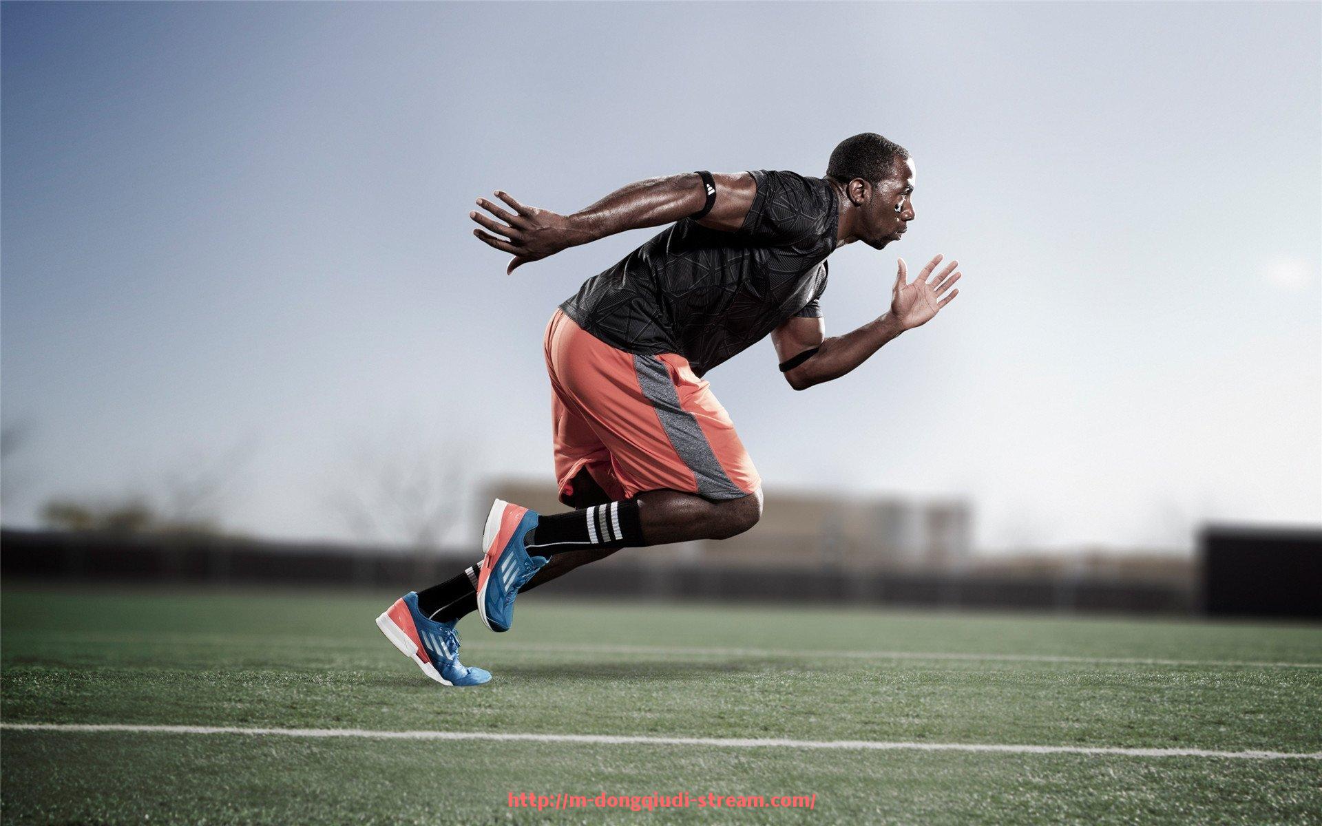 懂球帝直播-深度解析世俱杯球队比赛强度：高压节奏能否持续整场？