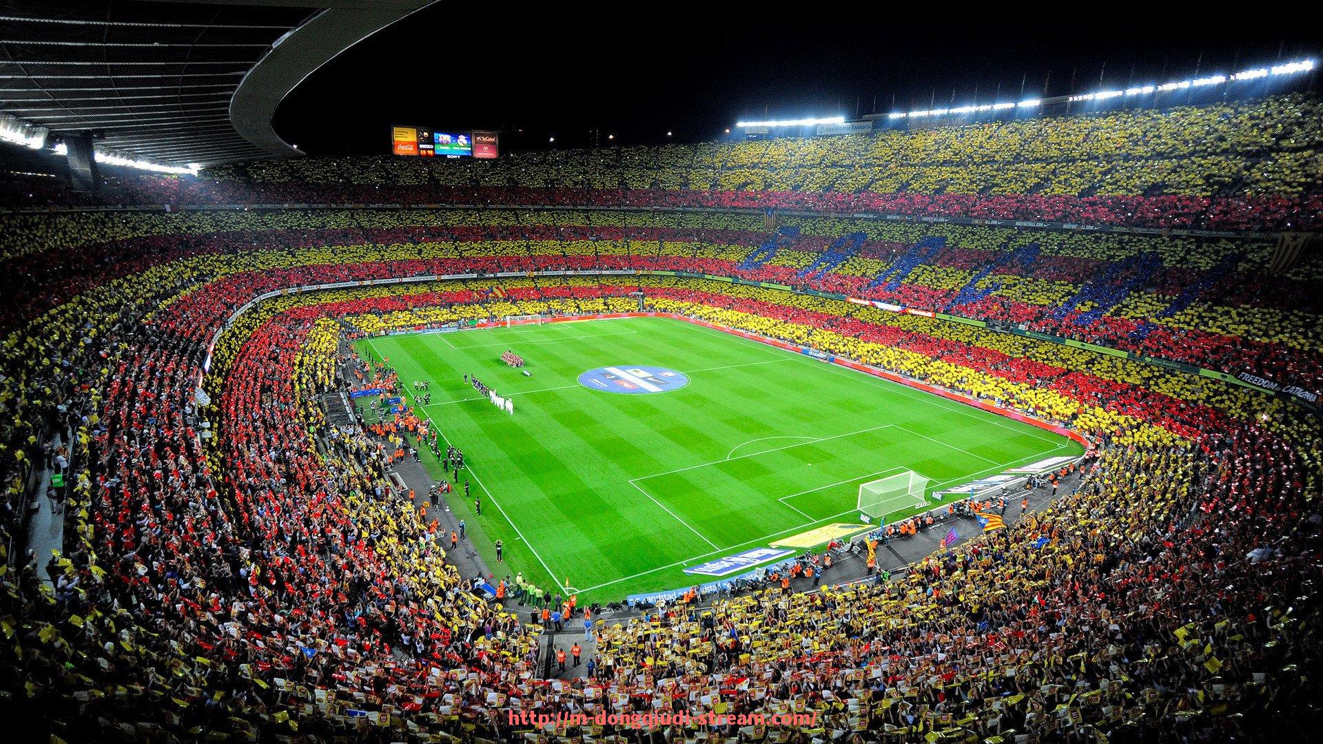 懂球帝直播-球员位置频繁调整是否影响效率？世俱杯比赛中的实战数据研究