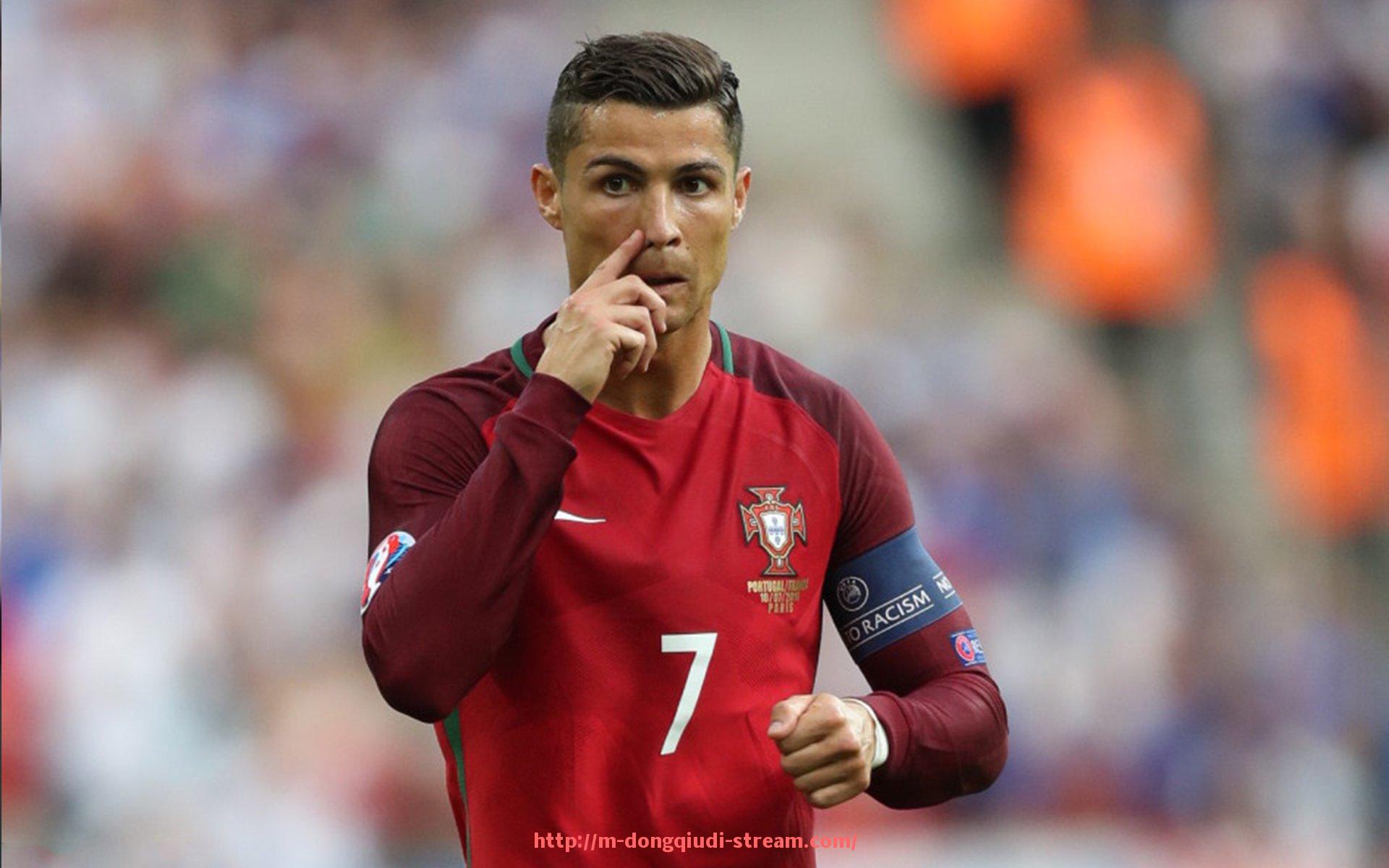 懂球帝直播-直达世俱杯直播平台入口，高清画质带来沉浸式观赛体验