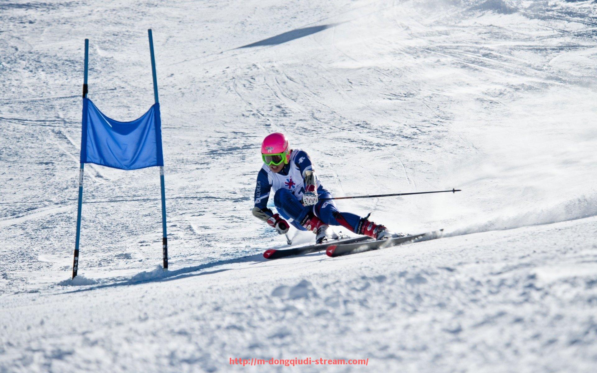 懂球帝直播-英超最帅球员之一吉鲁的职业生涯与高光时刻