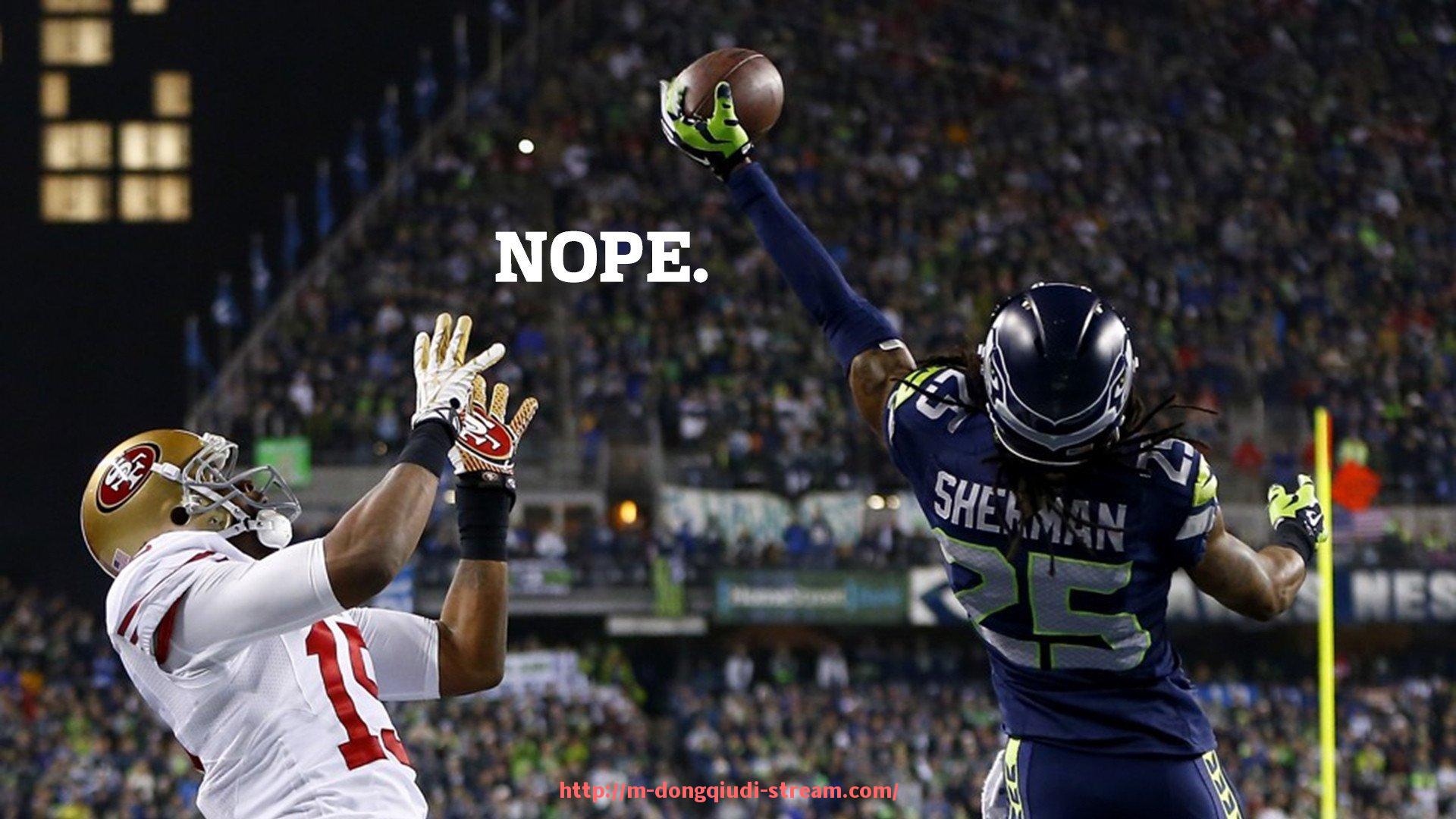 懂球帝直播-英超球员评价孙继海的职业生涯及贡献