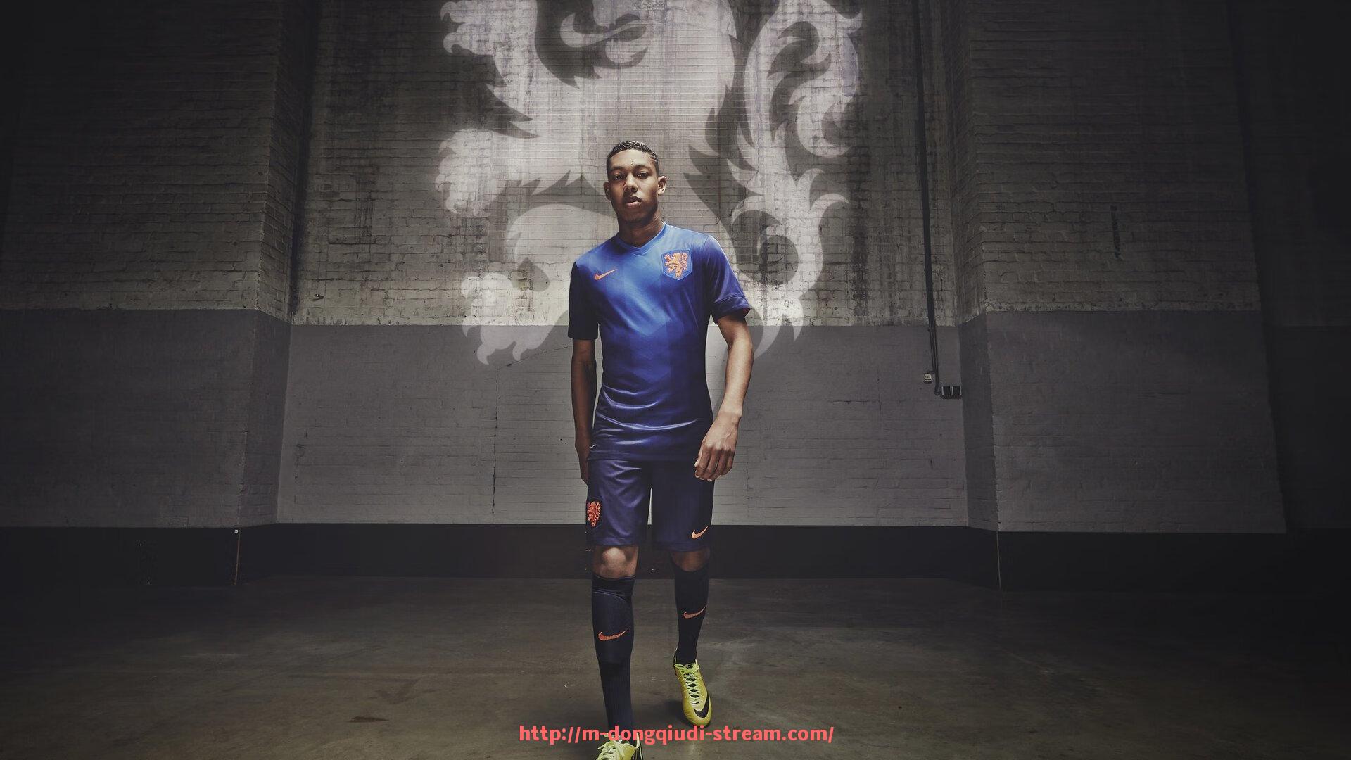 懂球帝直播-详解世俱杯2025年各支球队比赛安排与赛程规划