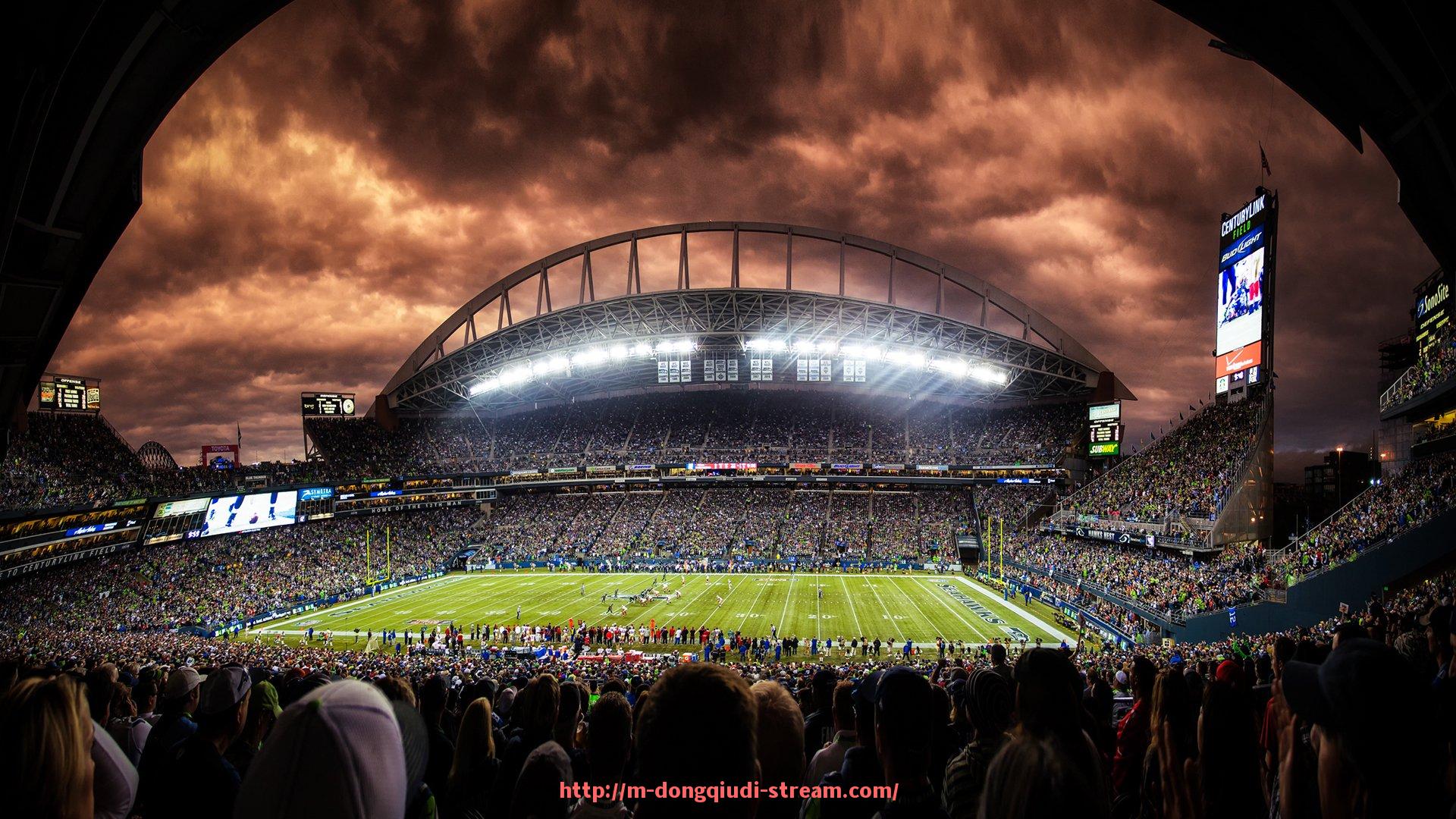 懂球帝直播-2024-2025赛季法甲赛季最佳球员评选标准与综合表现评估