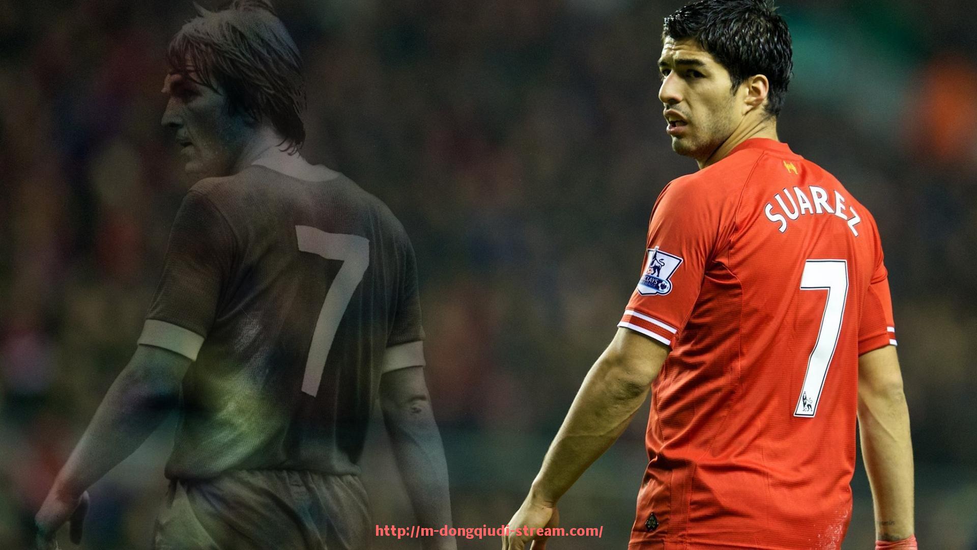 懂球帝直播-2024-2025赛季法甲赛季最佳球员评选标准与综合表现评估