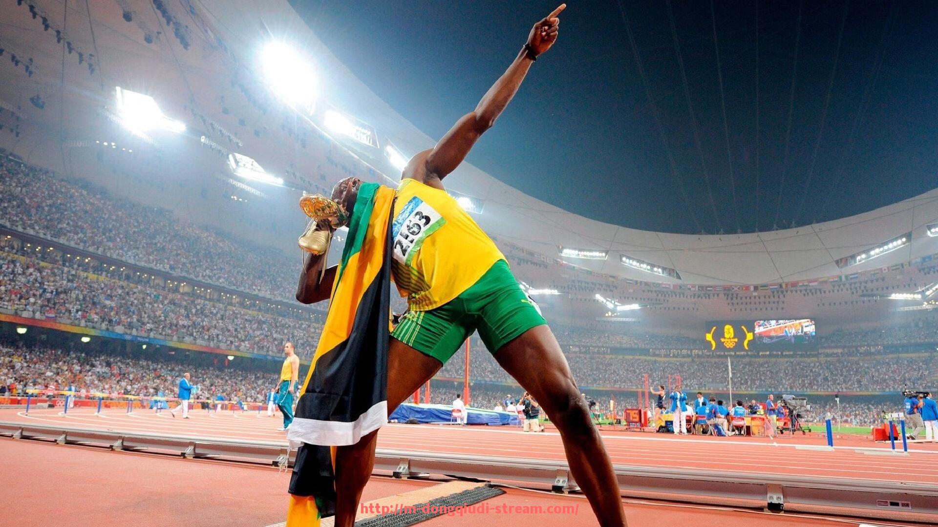 懂球帝直播-意甲16只球队全景展示 阵容风格与战术方向