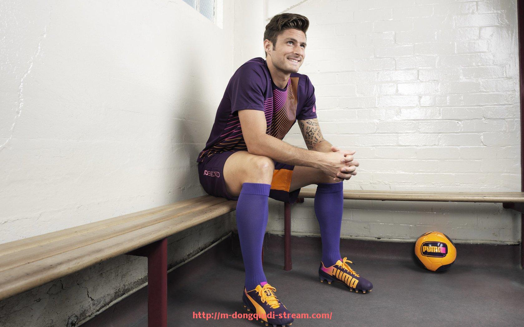 懂球帝直播-世俱杯高强度跑动数据表现分析及战术价值研究