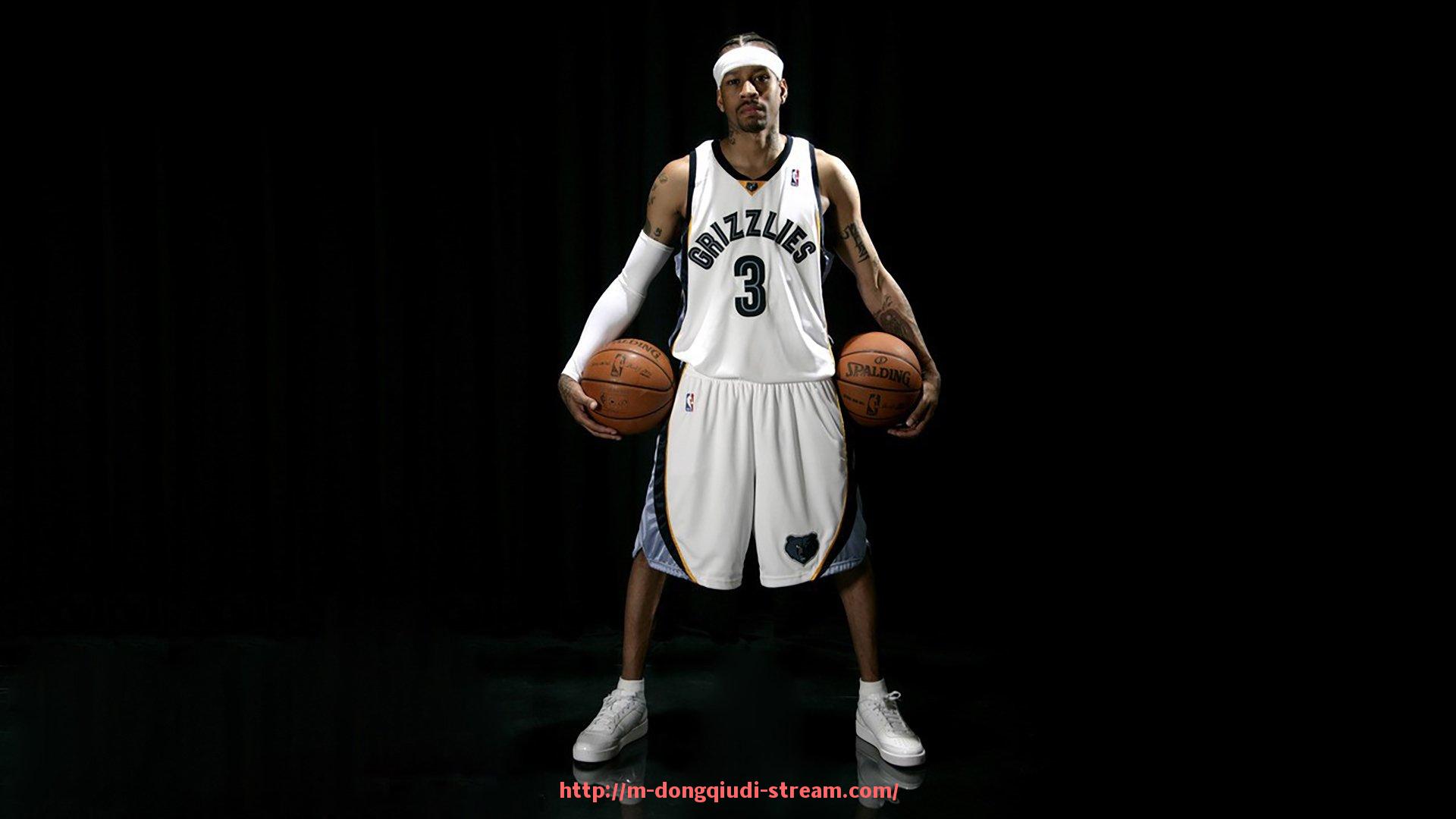 懂球帝直播-德甲2014年升级球队名单回顾，当年升班马如今发展如何？